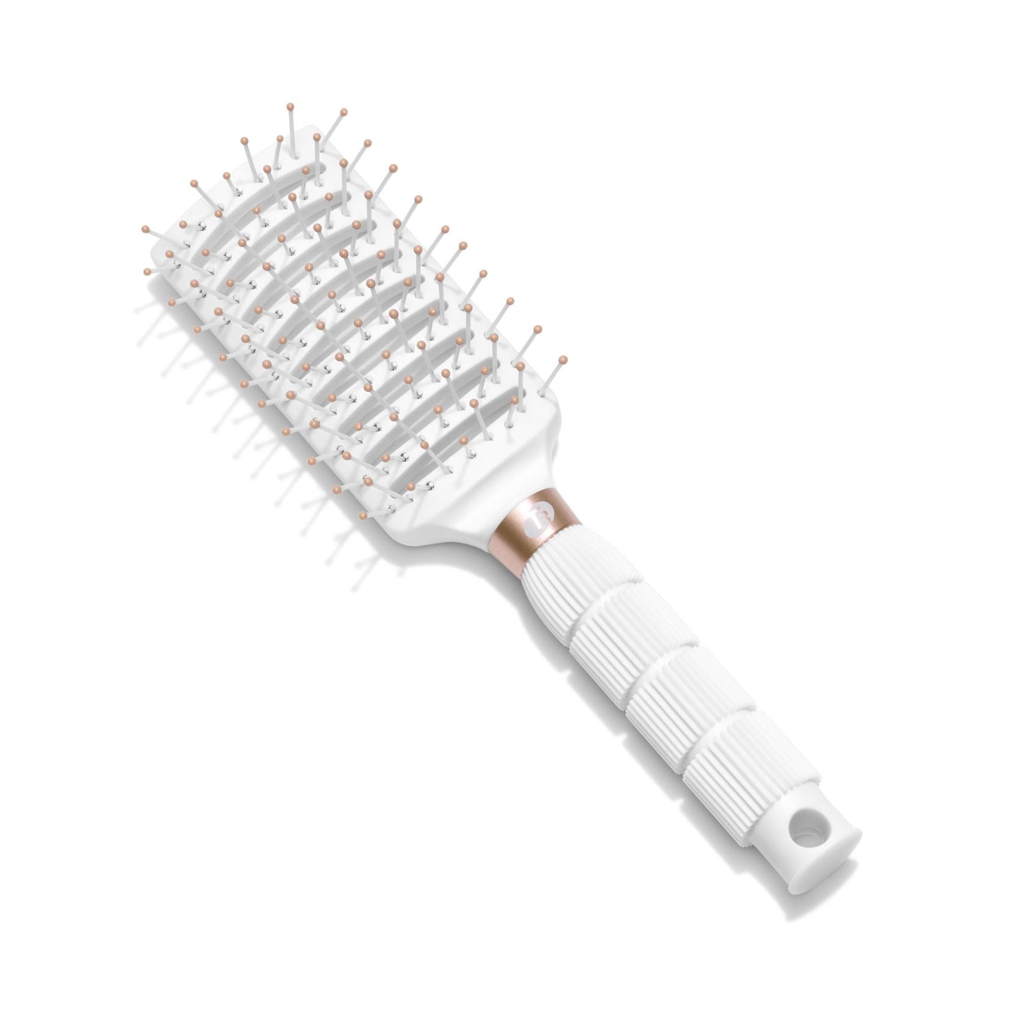 T3 Dry Vent Brush