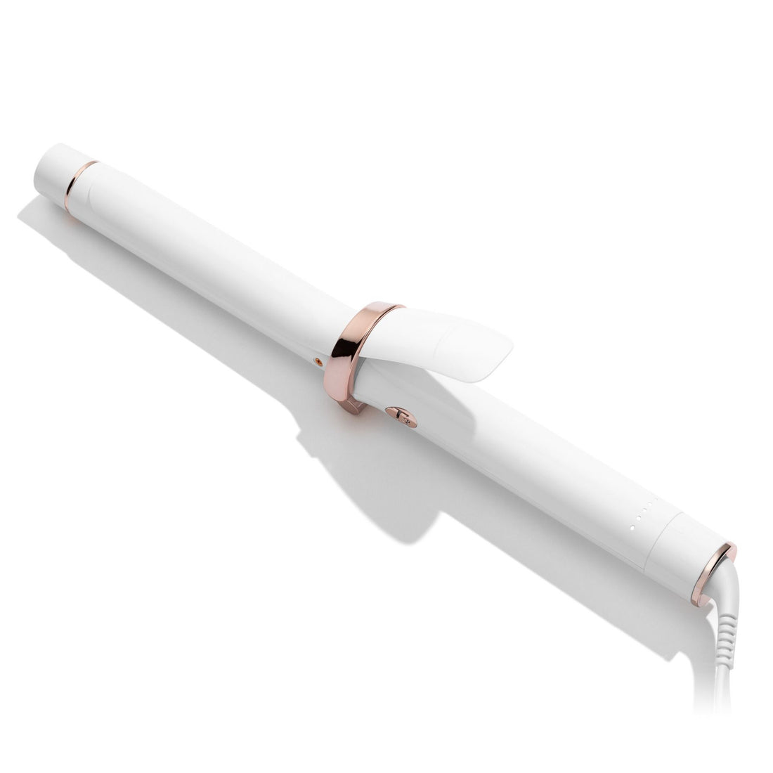 T3 Singlepass Curl 1&quot; Professional Curling Iron