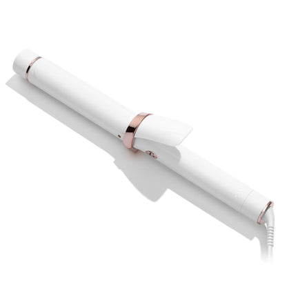T3 Singlepass Curl 1.25&quot; Professional Curling Iron