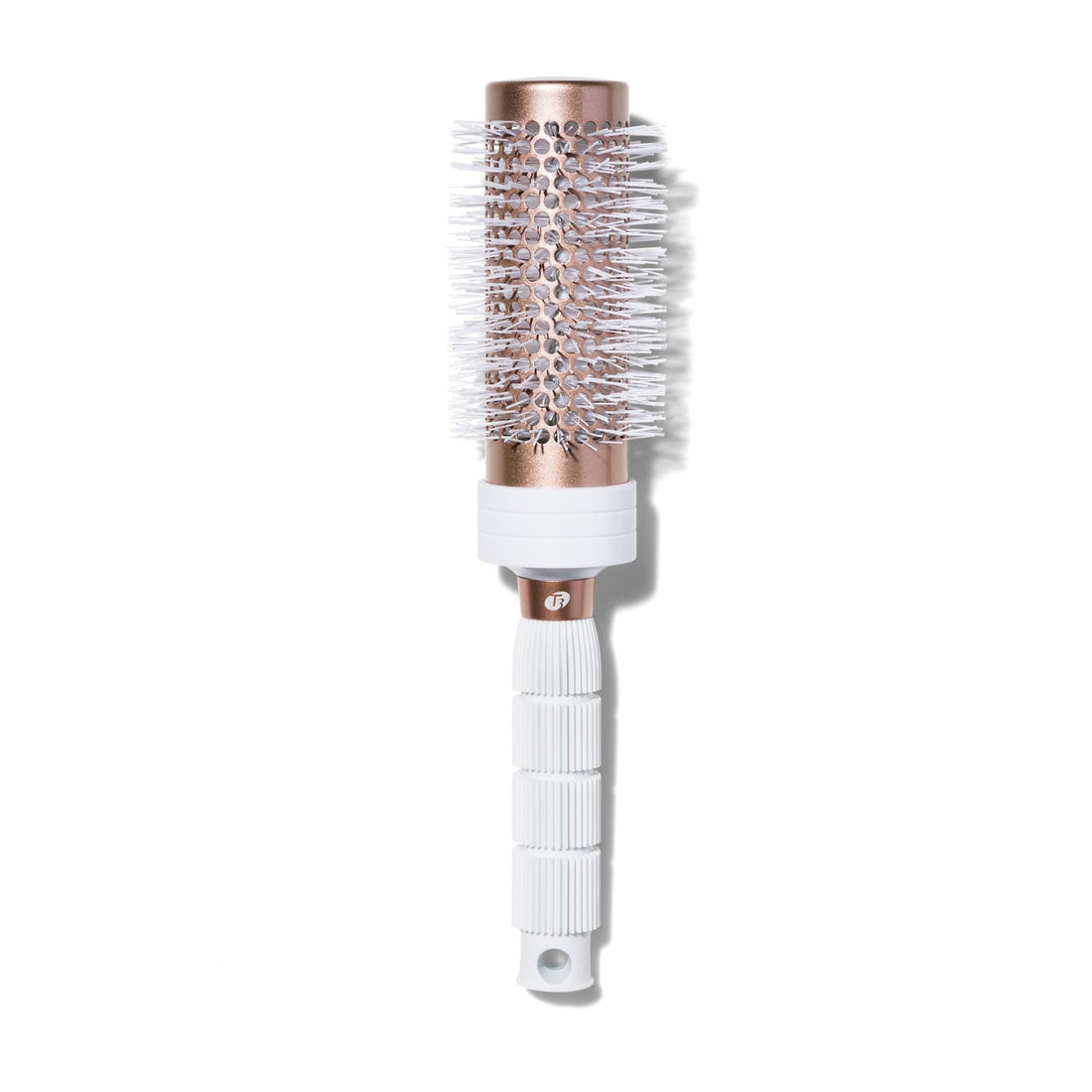 T3 Volume 2.5&quot; Round Brush