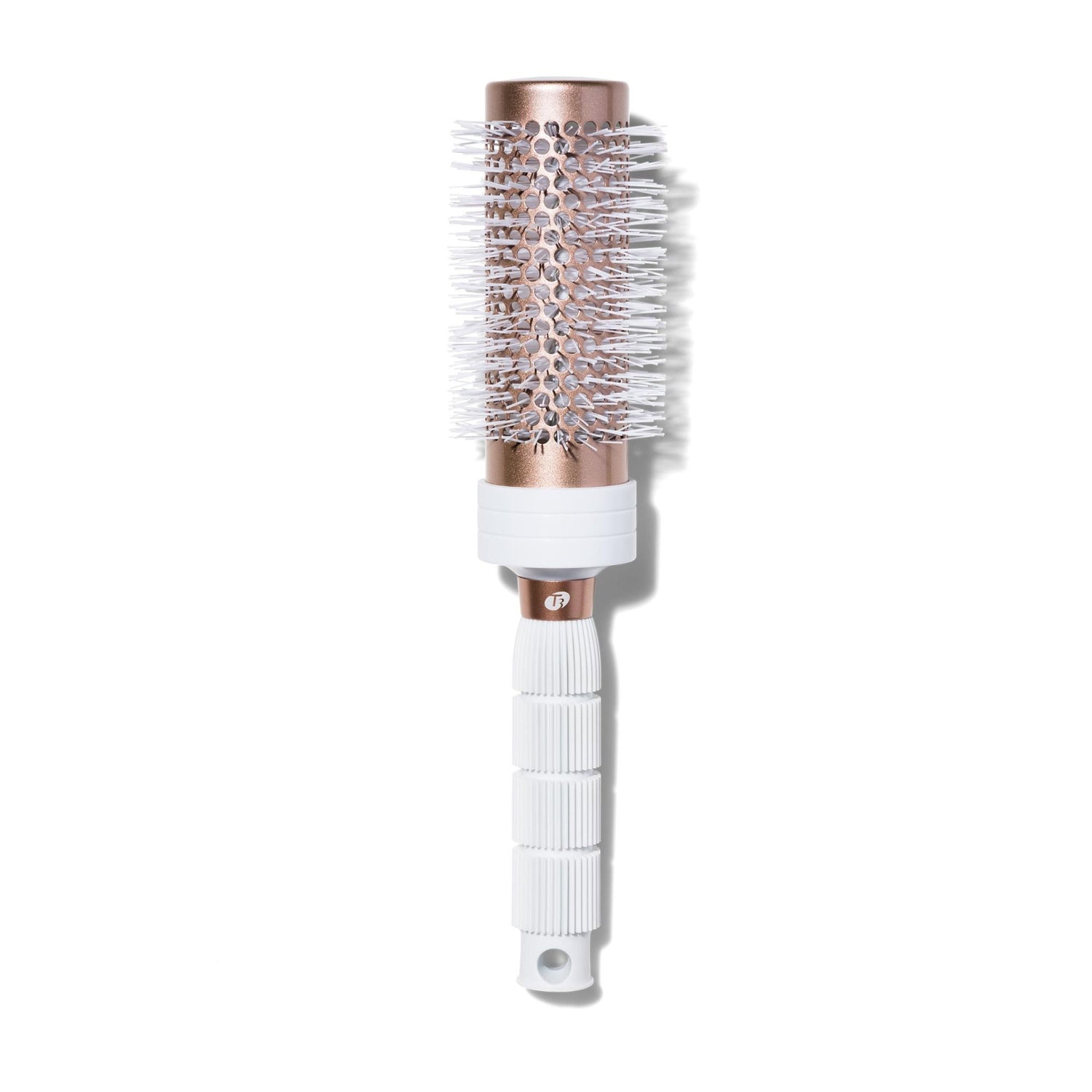 T3 Volume 2.5&quot; Round Brush