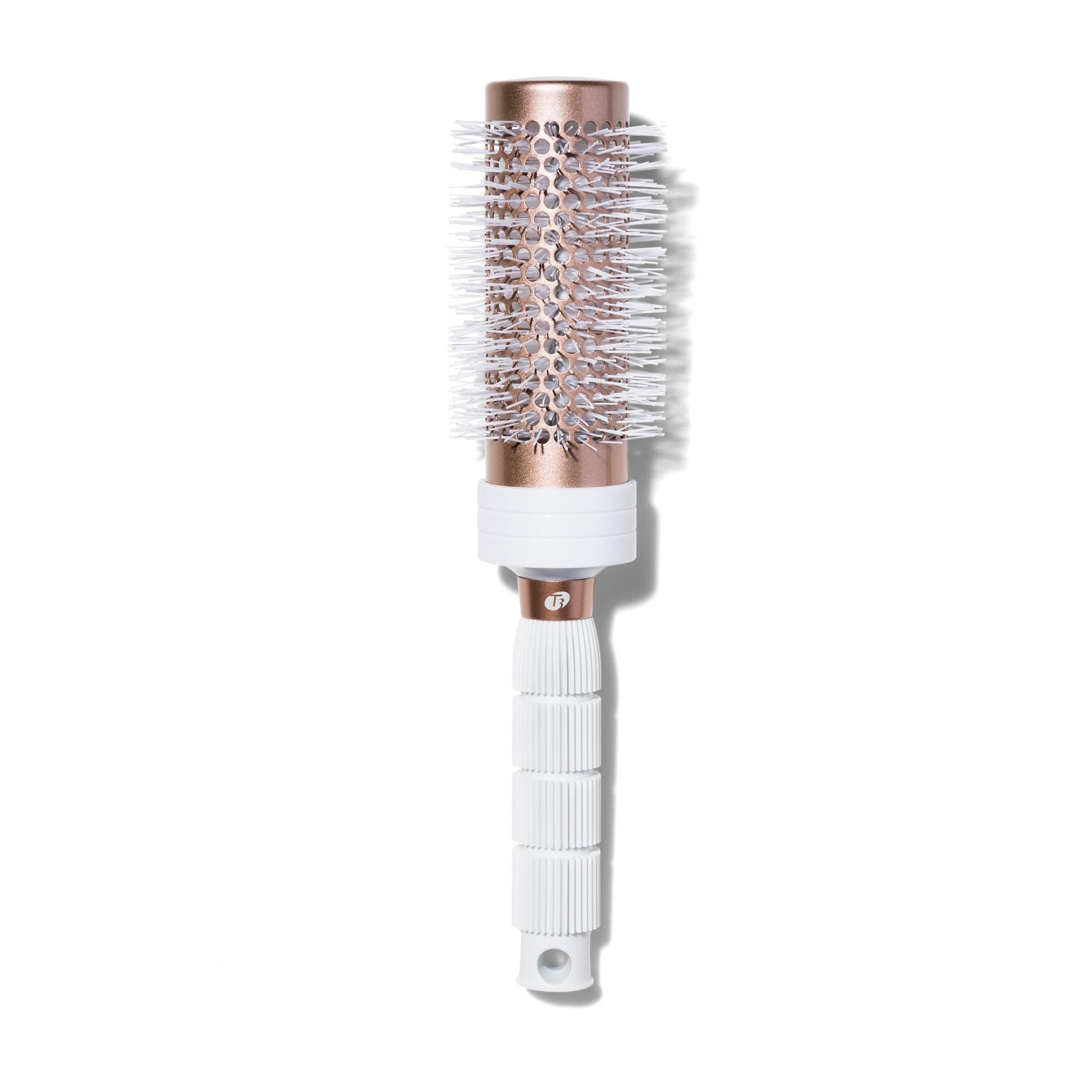 T3 Volume 2.5&quot; Round Brush