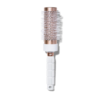 T3 Volume 2.5&quot; Round Brush
