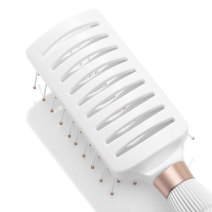T3 Dry Vent Brush