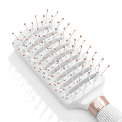 T3 Dry Vent Brush