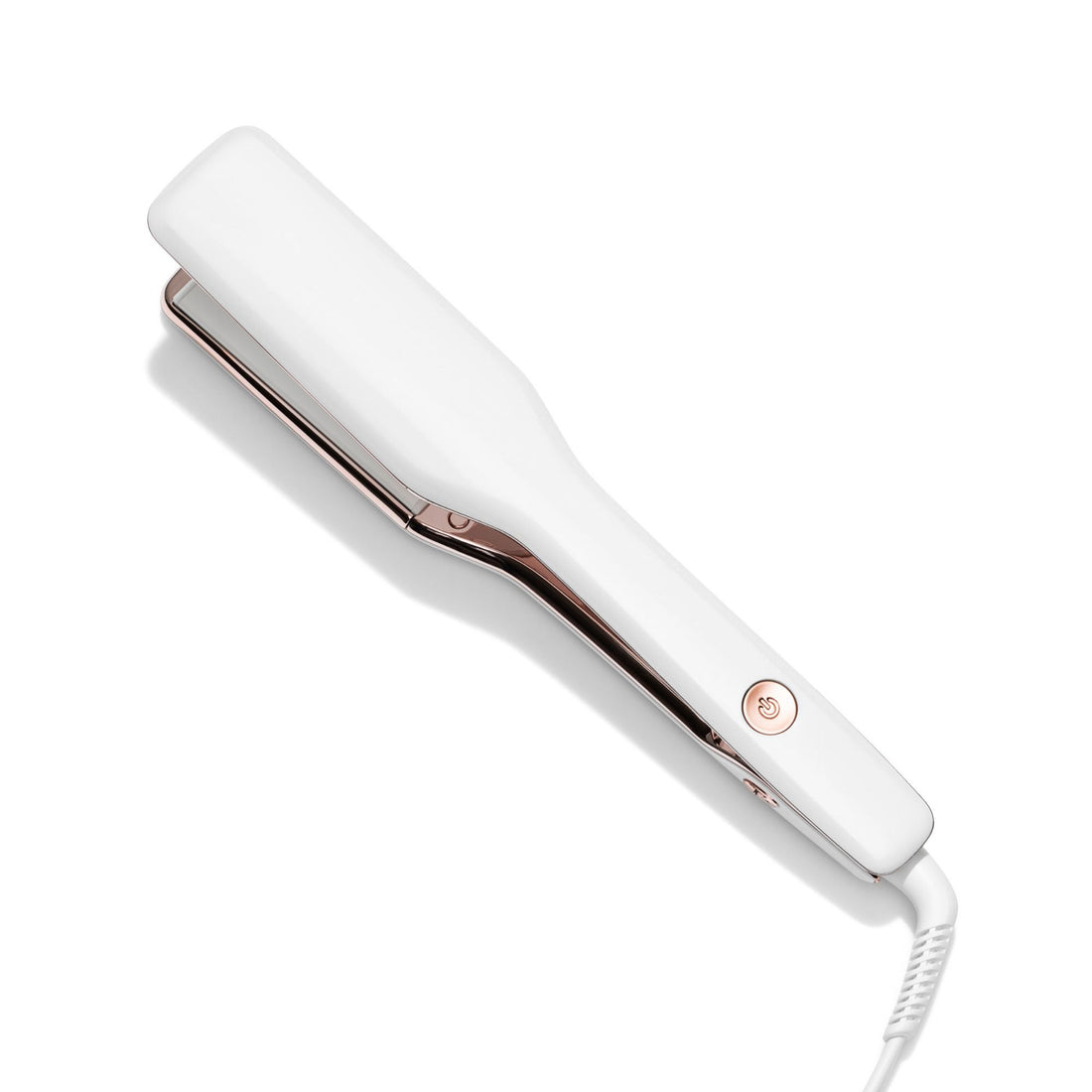 T3 Singlepass X 1.5&quot; Wide Flat Iron