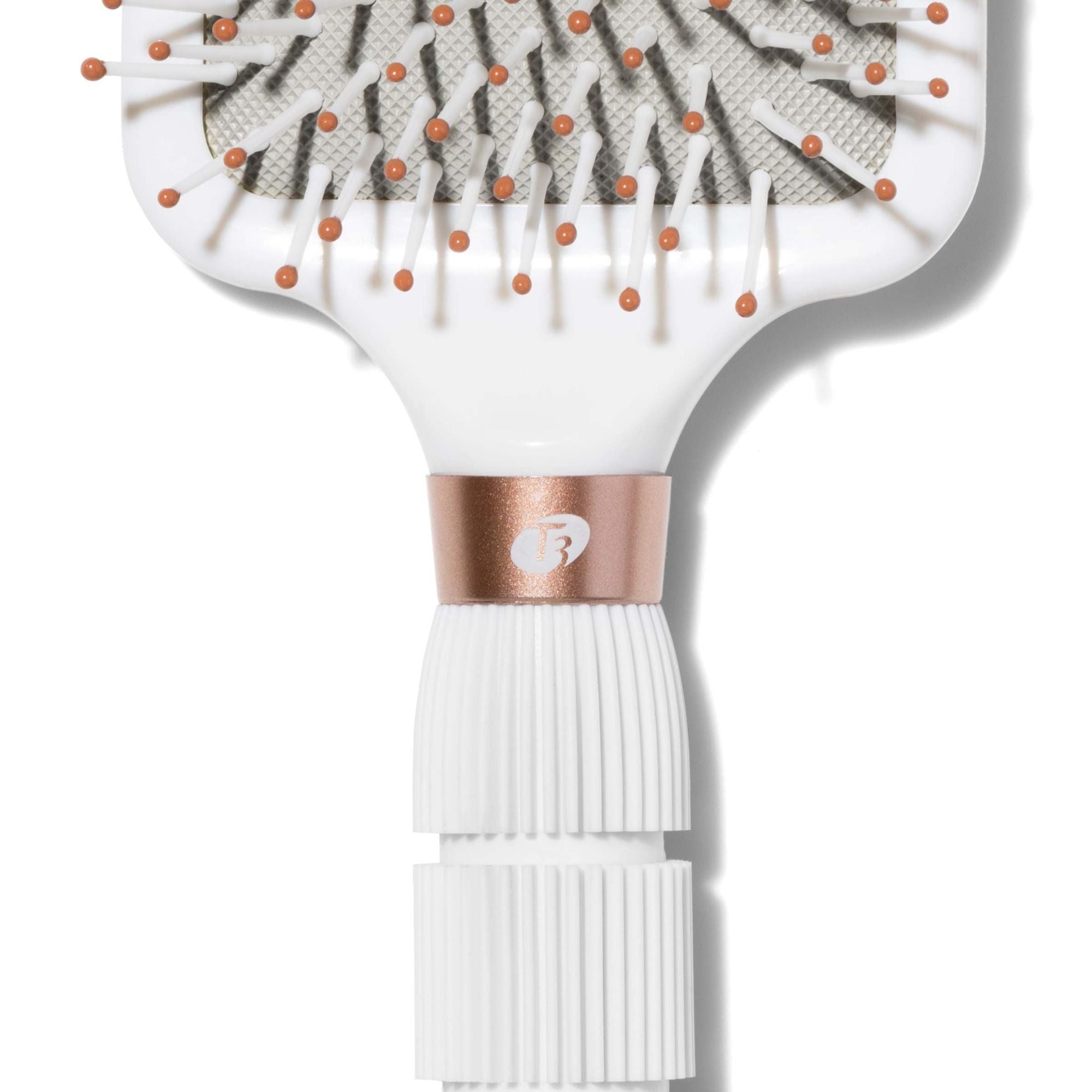 T3 Smooth Paddle Brush