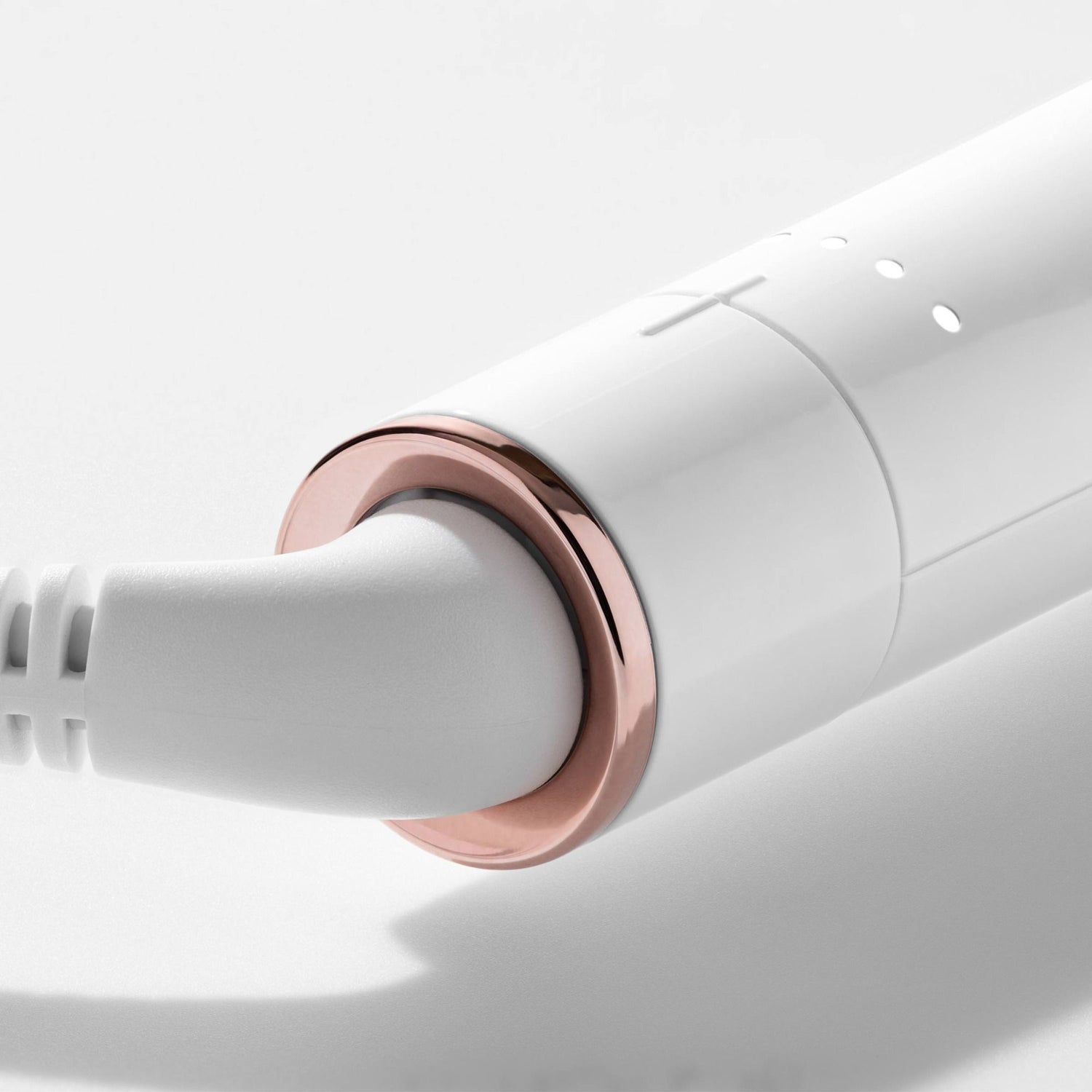 T3 Singlepass Wave 1.25&quot;-0.75&quot; Professional Styling Wand