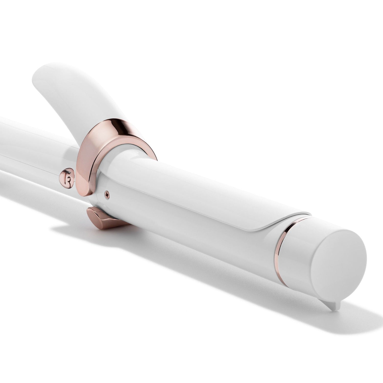T3 Singlepass Curl 1.25&quot; Professional Curling Iron