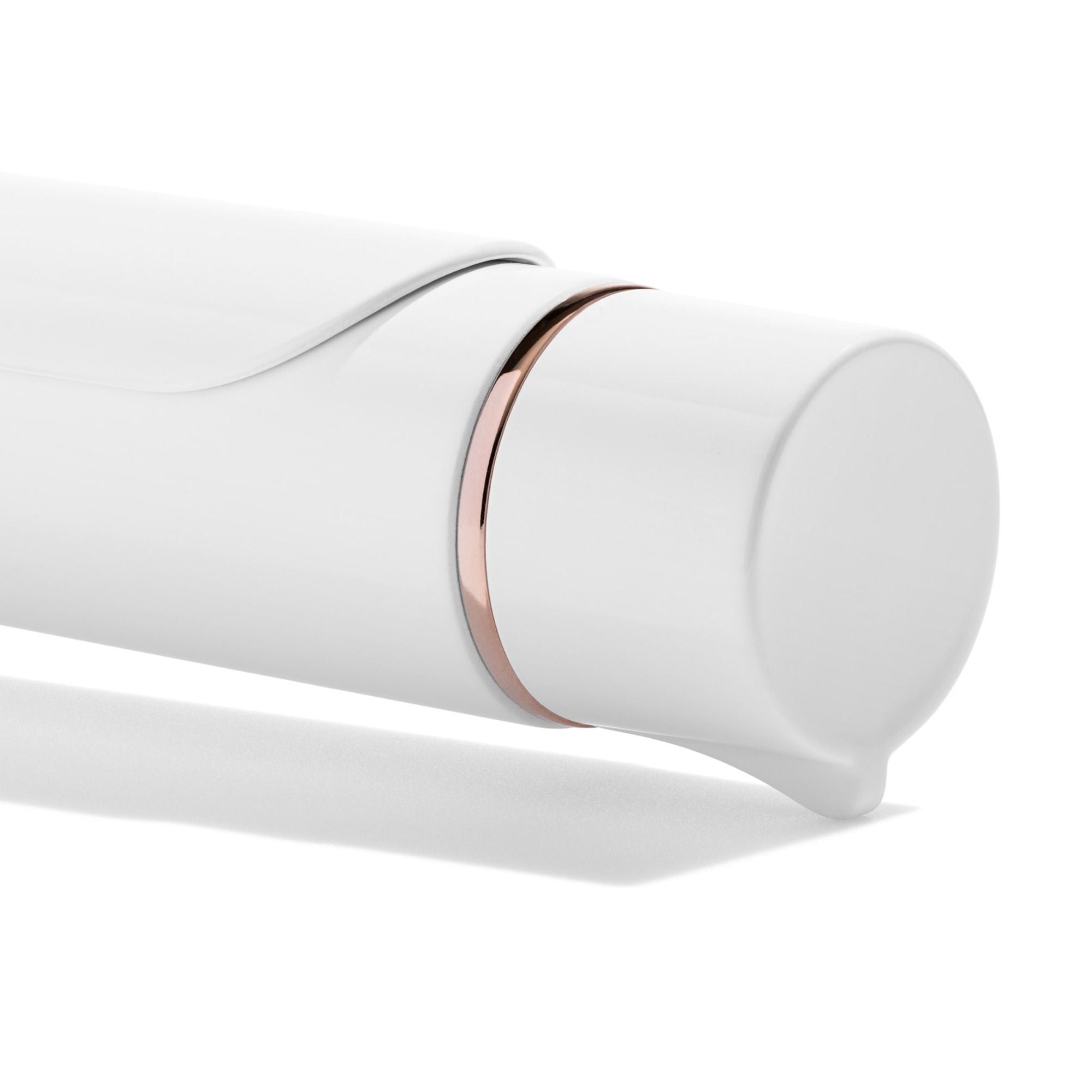 T3 Singlepass Curl 1&quot; Professional Curling Iron