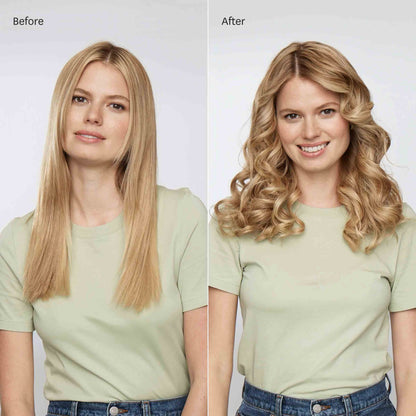 T3 Singlepass Curl 1&quot; Professional Curling Iron