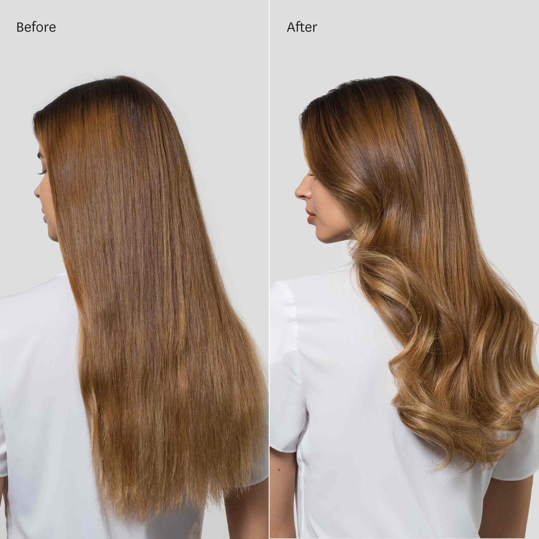 T3 Singlepass Curl 1.25&quot; Professional Curling Iron
