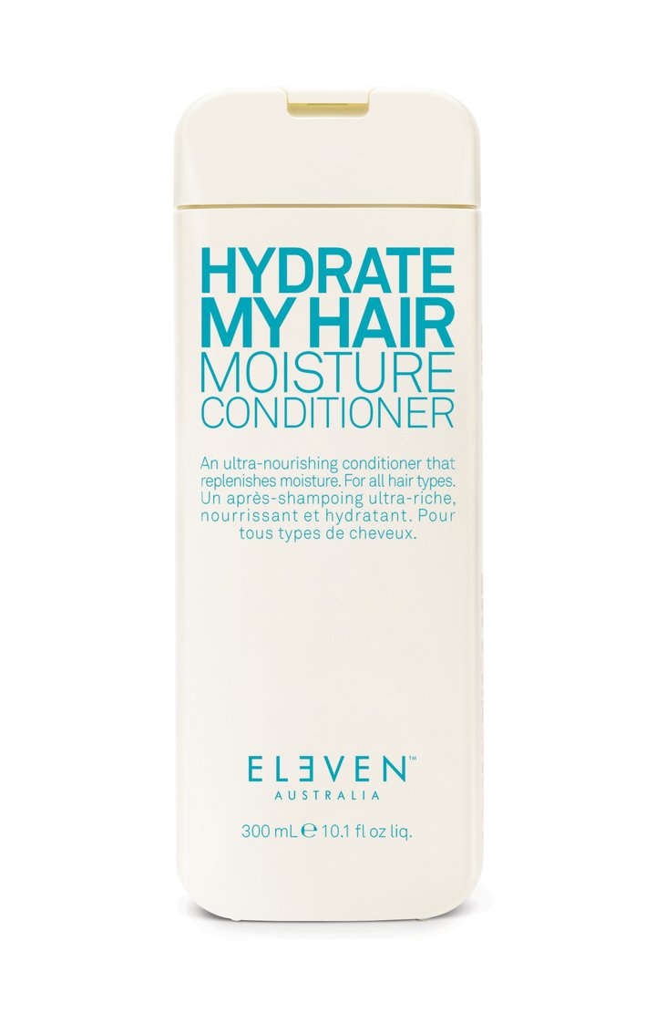 Hydrate My Hair Conditioner