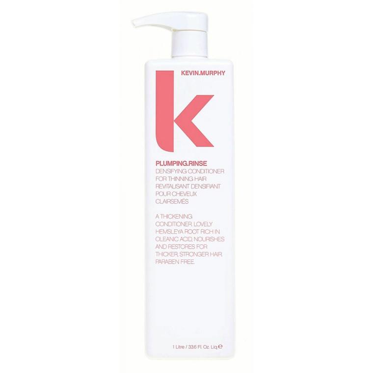 PLUMPING.RINSE LITRE