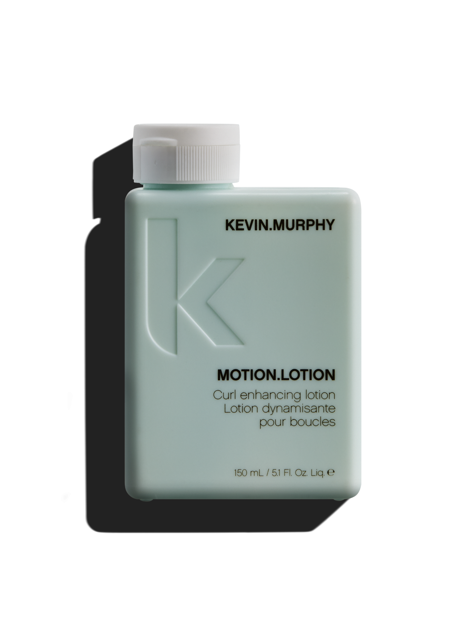 MOTION.LOTION