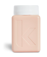 PLUMPING.WASH MINI