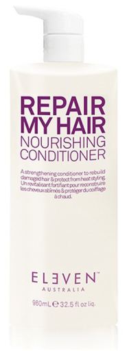 Repair My Hair Conditioner Litre