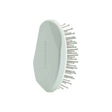 SCALP.SPA BRUSH