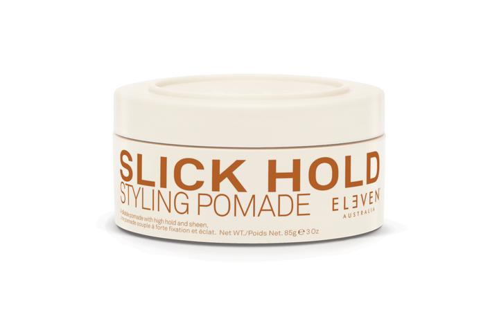 Slick Hold Style Pomade