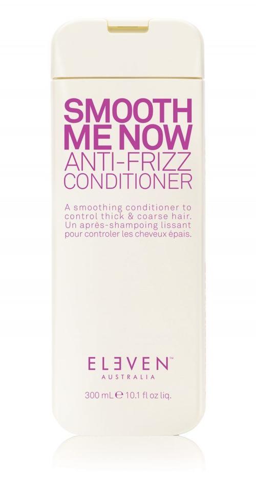 Smooth Me Now Conditioner