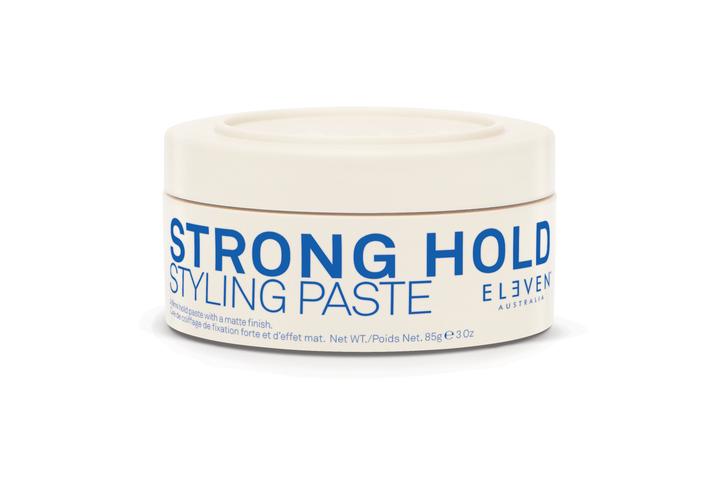 Strong Hold Style Paste